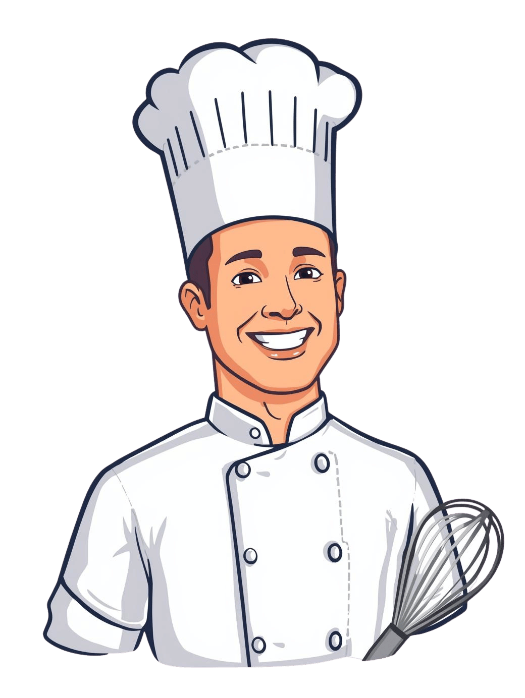 Design Technology Education